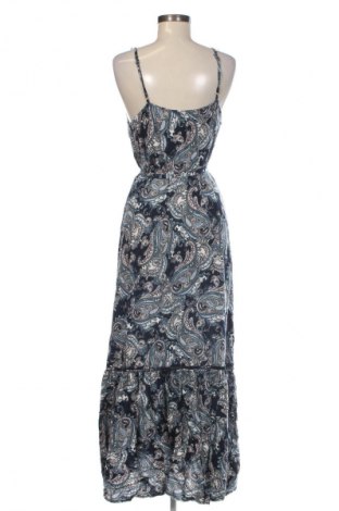 Kleid Target, Größe XL, Farbe Mehrfarbig, Preis 21,99 €