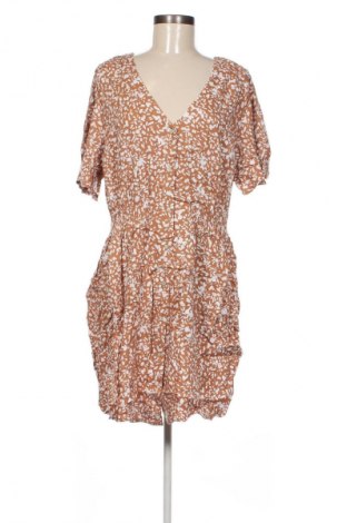 Rochie Target, Mărime XL, Culoare Multicolor, Preț 89,99 Lei