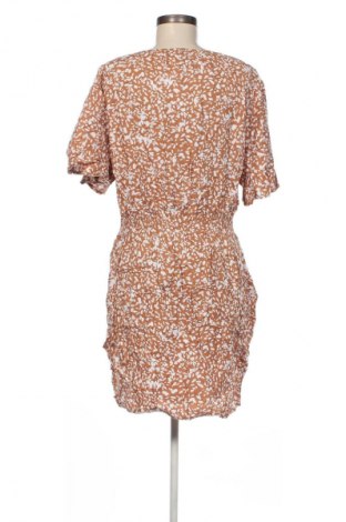 Rochie Target, Mărime XL, Culoare Multicolor, Preț 89,99 Lei