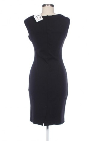 Sukienka Tatuum, Rozmiar S, Kolor Kolorowy, Cena 151,99 zł