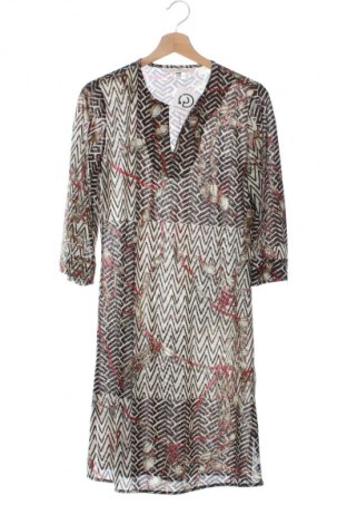 Φόρεμα Taubert, Μέγεθος XS, Χρώμα Πολύχρωμο, Τιμή 30,99 €