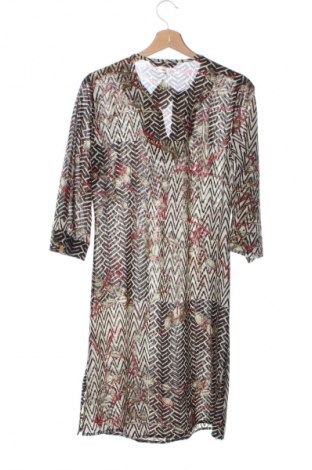 Φόρεμα Taubert, Μέγεθος XS, Χρώμα Πολύχρωμο, Τιμή 30,99 €