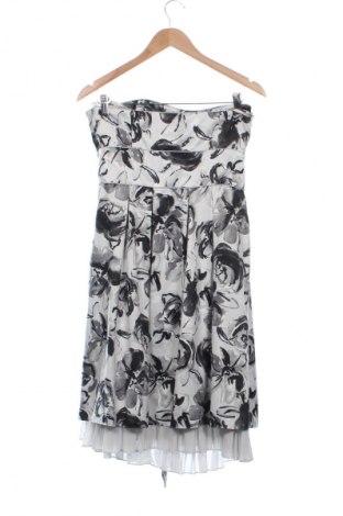 Рокля Teatro, Размер XL, Цвят Многоцветен, Цена 15,99 лв.