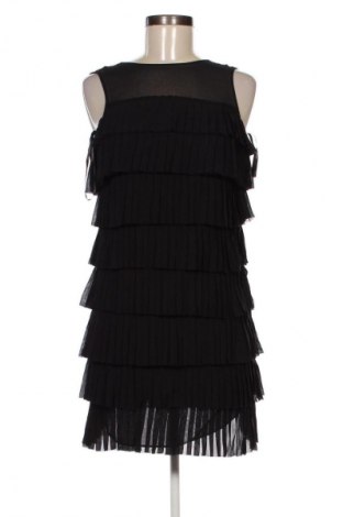 Kleid Ted Baker, Größe S, Farbe Schwarz, Preis 85,99 €