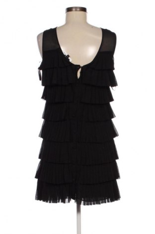 Kleid Ted Baker, Größe S, Farbe Schwarz, Preis 85,99 €