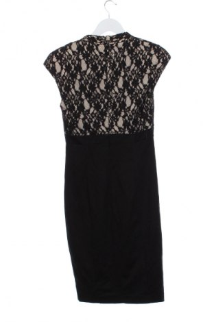 Kleid Ted Baker, Größe XS, Farbe Schwarz, Preis 67,99 €