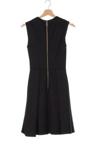 Φόρεμα Ted Baker, Μέγεθος XXS, Χρώμα Μαύρο, Τιμή 64,99 €