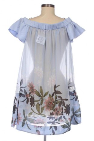 Šaty  Ted Baker, Velikost S, Barva Vícebarevné, Cena  1 987,00 Kč