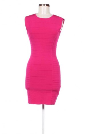 Φόρεμα Ted Baker, Μέγεθος S, Χρώμα Ρόζ , Τιμή 80,31 €