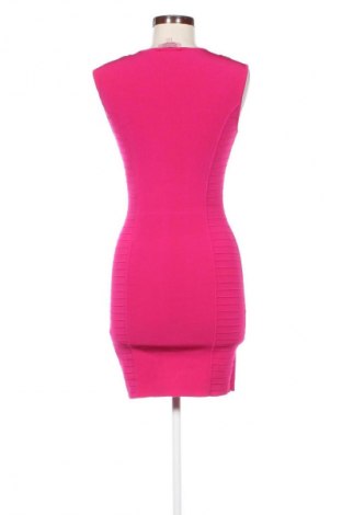 Φόρεμα Ted Baker, Μέγεθος S, Χρώμα Ρόζ , Τιμή 80,31 €
