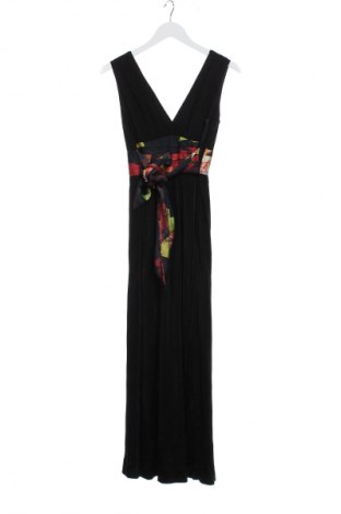 Šaty  Ted Baker, Veľkosť XS, Farba Viacfarebná, Cena  91,05 €