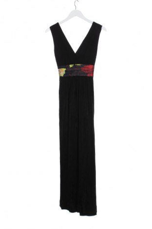 Šaty  Ted Baker, Veľkosť XS, Farba Viacfarebná, Cena  91,05 €