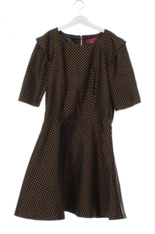 Rochie Ted Baker, Mărime M, Culoare Multicolor, Preț 413,25 Lei