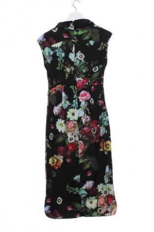 Sukienka Ted Baker, Rozmiar XS, Kolor Kolorowy, Cena 327,99 zł