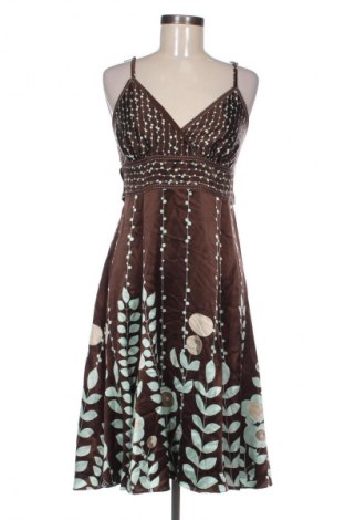 Sukienka Ted Baker, Rozmiar S, Kolor Kolorowy, Cena 409,00 zł