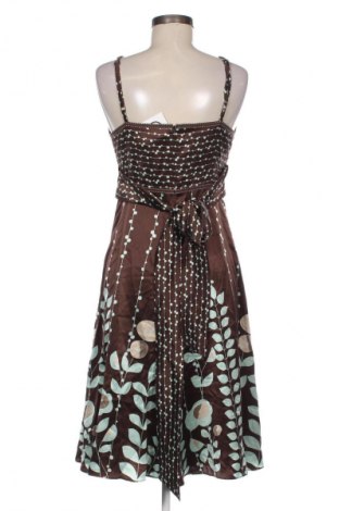Sukienka Ted Baker, Rozmiar S, Kolor Kolorowy, Cena 409,00 zł