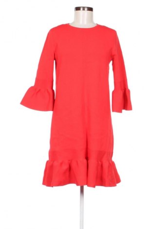 Ruha Ted Baker, Méret L, Szín Piros, Ár 31 407 Ft