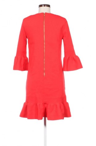 Ruha Ted Baker, Méret L, Szín Piros, Ár 31 407 Ft