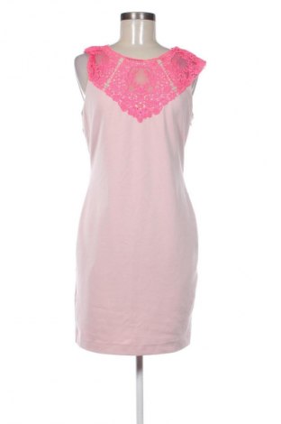 Φόρεμα Ted Baker, Μέγεθος L, Χρώμα Σάπιο μήλο, Τιμή 80,32 €