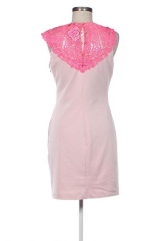 Φόρεμα Ted Baker, Μέγεθος L, Χρώμα Σάπιο μήλο, Τιμή 80,32 €