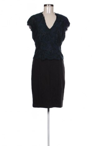 Kleid Ted Baker, Größe M, Farbe Mehrfarbig, Preis € 89,45