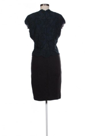 Kleid Ted Baker, Größe M, Farbe Mehrfarbig, Preis € 89,45