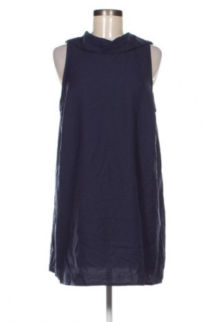 Kleid Temt, Größe L, Farbe Blau, Preis 15,99 €