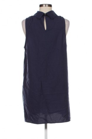 Kleid Temt, Größe L, Farbe Blau, Preis 15,99 €