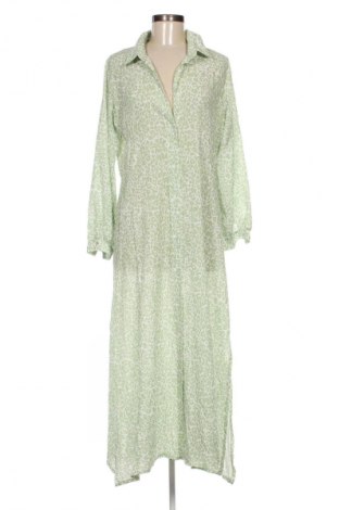 Rochie Terra di Siena, Mărime XL, Culoare Multicolor, Preț 163,99 Lei