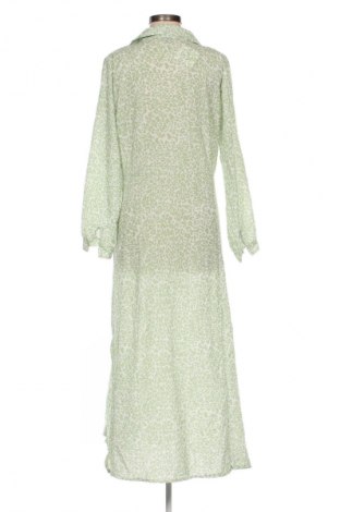Rochie Terra di Siena, Mărime XL, Culoare Multicolor, Preț 163,99 Lei