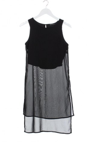 Φόρεμα Terranova, Μέγεθος S, Χρώμα Μαύρο, Τιμή 11,99 €