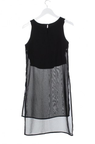 Φόρεμα Terranova, Μέγεθος S, Χρώμα Μαύρο, Τιμή 11,99 €