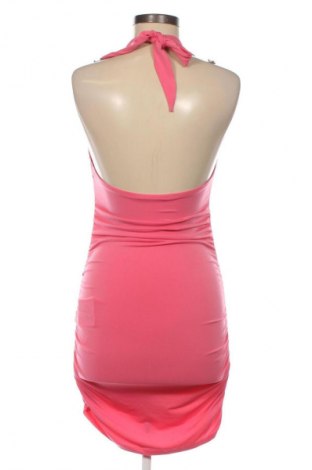 Kleid Terranova, Größe M, Farbe Rosa, Preis 14,83 €