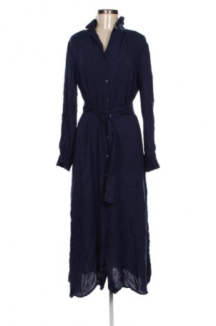 Rochie Terranova, Mărime XL, Culoare Albastru, Preț 124,99 Lei