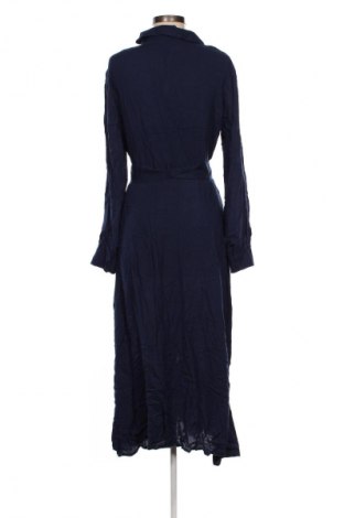 Rochie Terranova, Mărime XL, Culoare Albastru, Preț 124,99 Lei