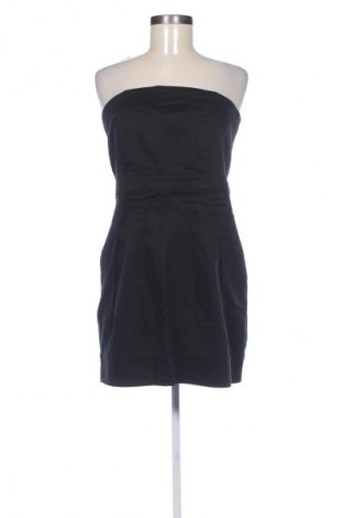 Φόρεμα Terranova, Μέγεθος L, Χρώμα Μαύρο, Τιμή 14,83 €