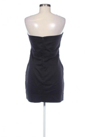 Φόρεμα Terranova, Μέγεθος L, Χρώμα Μαύρο, Τιμή 14,83 €