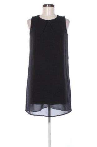 Φόρεμα Terranova, Μέγεθος S, Χρώμα Μαύρο, Τιμή 11,99 €