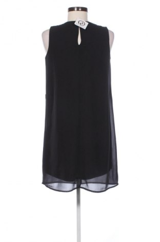 Φόρεμα Terranova, Μέγεθος S, Χρώμα Μαύρο, Τιμή 11,99 €