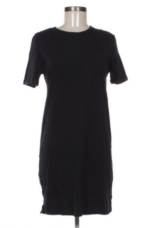 Kleid Terranova, Größe M, Farbe Schwarz, Preis € 11,99