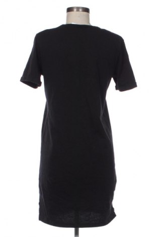Kleid Terranova, Größe M, Farbe Schwarz, Preis € 11,99