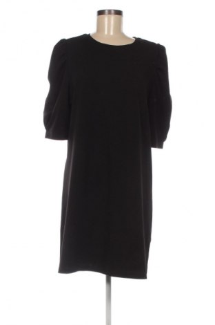 Sukienka Terranova, Rozmiar XL, Kolor Czarny, Cena 53,99 zł
