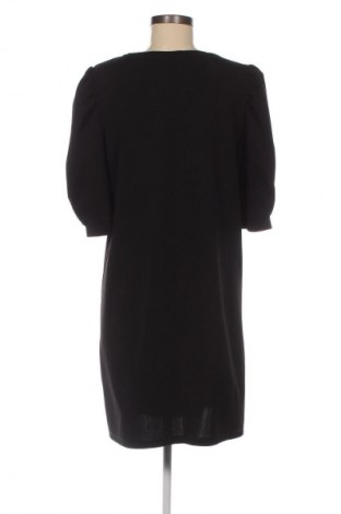 Sukienka Terranova, Rozmiar XL, Kolor Czarny, Cena 53,99 zł
