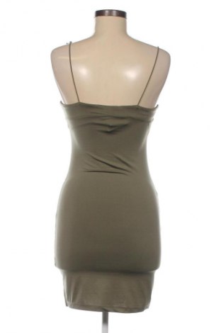 Φόρεμα Terranova, Μέγεθος S, Χρώμα Πράσινο, Τιμή 14,83 €