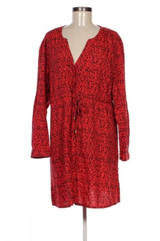 Ruha Tex, Méret XL, Szín Sokszínű, Ár 7 059 Ft
