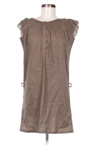 Rochie Tezenis, Mărime S, Culoare Maro, Preț 61,99 Lei