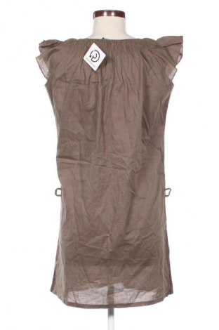 Rochie Tezenis, Mărime S, Culoare Maro, Preț 61,99 Lei