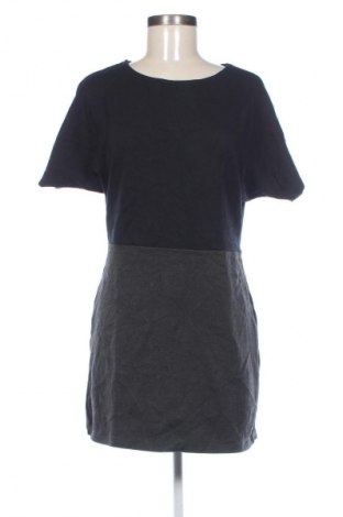 Sukienka Tezenis, Rozmiar M, Kolor Czarny, Cena 95,99 zł
