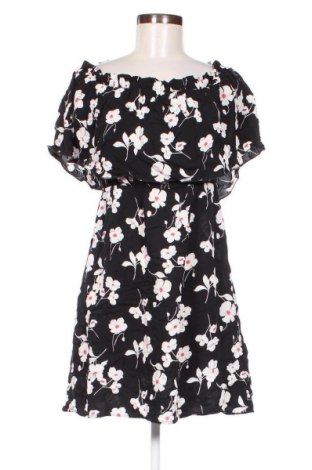 Kleid Tezenis, Größe L, Farbe Mehrfarbig, Preis 14,91 €