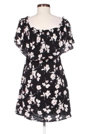 Kleid Tezenis, Größe L, Farbe Mehrfarbig, Preis 14,91 €